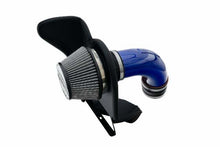 Load image into Gallery viewer, HPS 827-739BL Performance Air Intake Fits 23-24 X7 3.0L Turbo