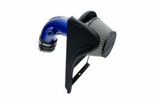 Load image into Gallery viewer, HPS 827-739BL Performance Air Intake Fits 23-24 X7 3.0L Turbo