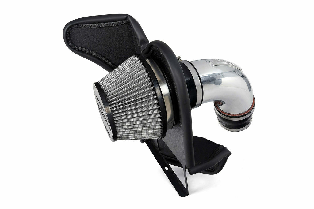 HPS 827-739P Performance Air Intake Fits 23-24 X7 3.0L Turbo