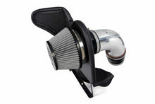 Load image into Gallery viewer, HPS 827-739P Performance Air Intake Fits 23-24 X7 3.0L Turbo