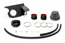 Load image into Gallery viewer, HPS 827-739P Performance Air Intake Fits 23-24 X7 3.0L Turbo