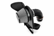 Load image into Gallery viewer, HPS 827-739WB Performance Air Intake Fits 23-24 X7 3.0L Turbo