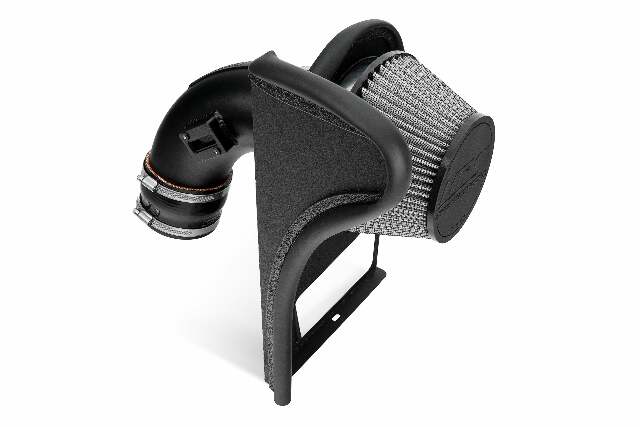 HPS 827-739WB Performance Air Intake Fits 23-24 X7 3.0L Turbo
