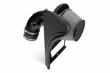 Load image into Gallery viewer, HPS 827-739WB Performance Air Intake Fits 23-24 X7 3.0L Turbo