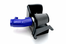 Load image into Gallery viewer, HPS 827-741BL Performance Air Intake Fits 24-25 Integra Type S 2.0L Turbo