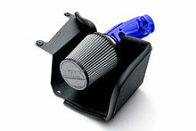 Load image into Gallery viewer, HPS 827-741BL Performance Air Intake Fits 24-25 Integra Type S 2.0L Turbo