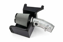 Load image into Gallery viewer, HPS 827-741P Performance Air Intake Fits 24-25 Integra Type S 2.0L Turbo