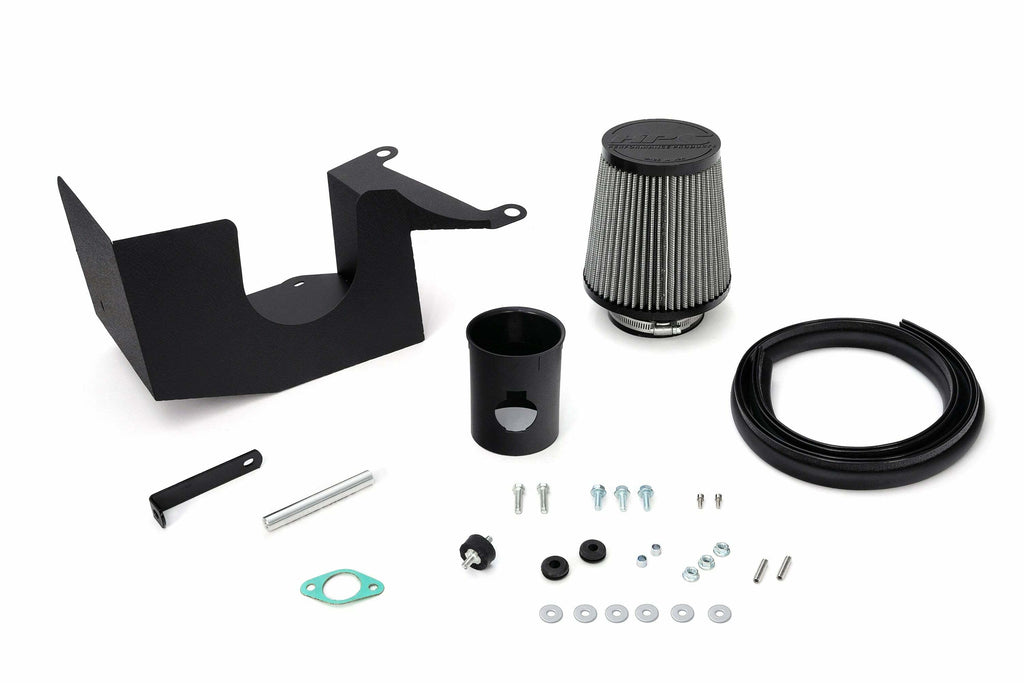 HPS 827-741P Performance Air Intake Fits 24-25 Integra Type S 2.0L Turbo