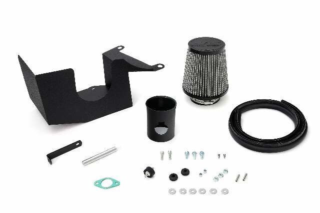 HPS 827-741R Performance Air Intake Fits 24-25 Integra Type S 2.0L Turbo