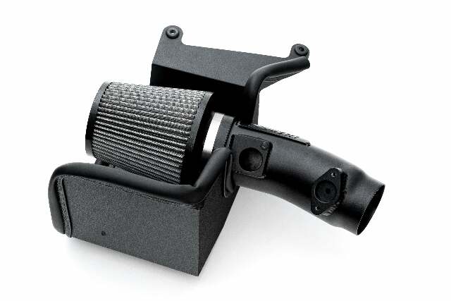 HPS 827-741WB Performance Air Intake Fits 24-25 Integra Type S 2.0L Turbo