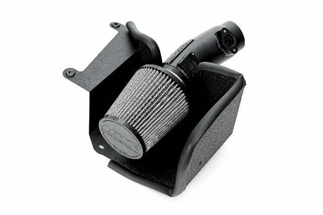 HPS 827-741WB Performance Air Intake Fits 24-25 Integra Type S 2.0L Turbo