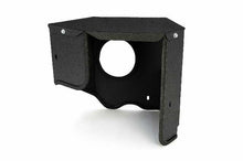 Load image into Gallery viewer, HPS 827-769WB Performance Air Intake Fits 15-19 Outback 2.5L