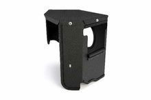 Load image into Gallery viewer, HPS 827-769R Performance Air Intake Fits 15-19 Outback 2.5L