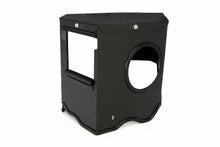 Load image into Gallery viewer, HPS 827-769WB Performance Air Intake Fits 15-19 Outback 2.5L