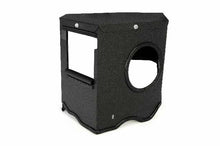 Load image into Gallery viewer, HPS 827-769R Performance Air Intake Fits 15-19 Outback 2.5L