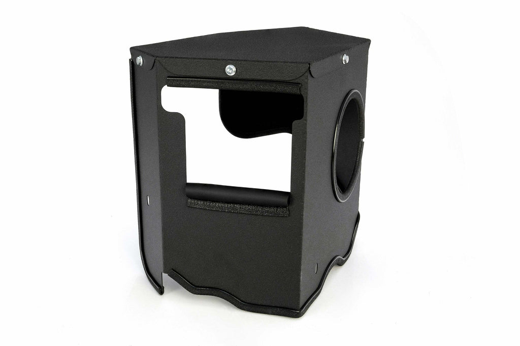 HPS 827-769WB Performance Air Intake Fits 15-19 Outback 2.5L