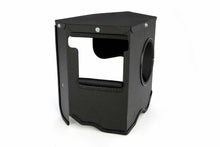 Load image into Gallery viewer, HPS 827-769WB Performance Air Intake Fits 15-19 Outback 2.5L