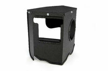 Load image into Gallery viewer, HPS 827-769R Performance Air Intake Fits 15-19 Outback 2.5L