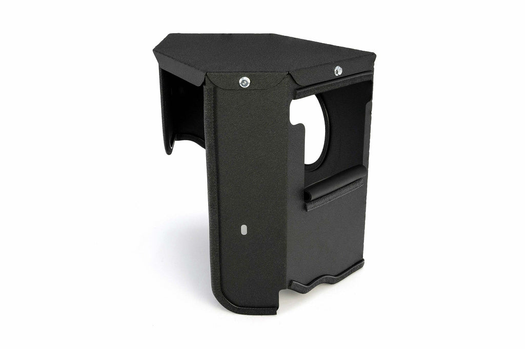 HPS 827-769WB Performance Air Intake Fits 15-19 Outback 2.5L