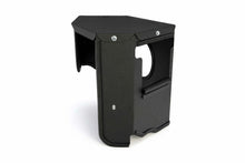 Load image into Gallery viewer, HPS 827-769WB Performance Air Intake Fits 15-19 Outback 2.5L