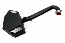Load image into Gallery viewer, HPS 827-769WB Performance Air Intake Fits 15-19 Outback 2.5L