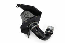 Load image into Gallery viewer, HPS 827-771WB Performance Air Intake Fits 23-24 M240i 3.0L Turbo