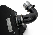 Load image into Gallery viewer, HPS 827-771WB Performance Air Intake Fits 23-24 M240i 3.0L Turbo