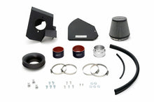 Load image into Gallery viewer, HPS 827-771WB Performance Air Intake Fits 23-24 M240i 3.0L Turbo