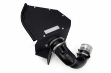 Load image into Gallery viewer, HPS 827-771WB Performance Air Intake Fits 23-24 M240i 3.0L Turbo