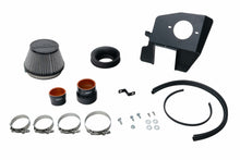Load image into Gallery viewer, HPS 827-777BL Performance Air Intake Fits 21-25 IS300 2.0L Turbo