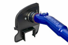 Load image into Gallery viewer, HPS 827-777BL Performance Air Intake Fits 21-25 IS300 2.0L Turbo
