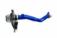 Load image into Gallery viewer, HPS 827-777BL Performance Air Intake Fits 21-25 IS300 2.0L Turbo