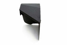 Load image into Gallery viewer, HPS 827-778R Performance Air Intake Fits 08-14 WRX 2.5L Turbo