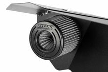Load image into Gallery viewer, HPS 827-779R Performance Air Intake Fits 24-25 Tacoma 2.4L Turbo