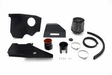 Load image into Gallery viewer, HPS 827-779R Performance Air Intake Fits 24-25 Tacoma 2.4L Turbo