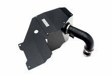 Load image into Gallery viewer, HPS 827-779WB Performance Air Intake Fits 24-25 Tacoma 2.4L Turbo