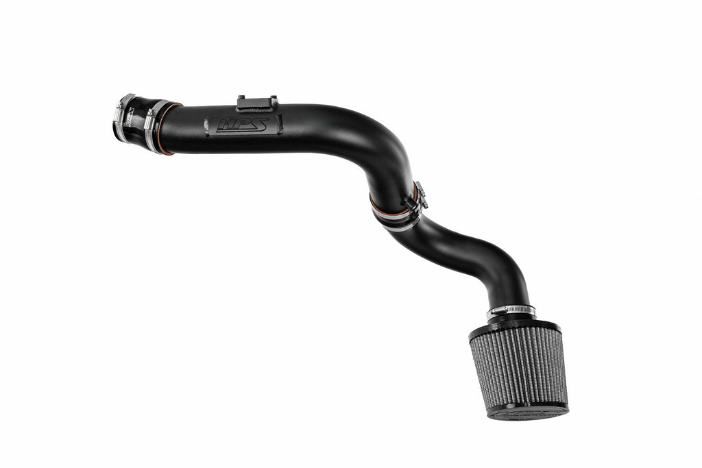 HPS 837-732WB Performance Air Intake Fits 23-24 Integra 1.5L Turbo