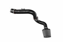 Load image into Gallery viewer, HPS 837-732WB Performance Air Intake Fits 23-24 Integra 1.5L Turbo