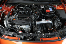Load image into Gallery viewer, HPS 837-732WB Performance Air Intake Fits 23-24 Integra 1.5L Turbo