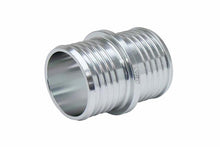 Load image into Gallery viewer, HPS 5/8" Billet 6061 Aluminum Joiner Hose Union Connector