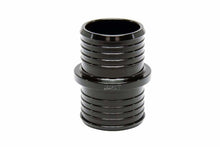 Load image into Gallery viewer, HPS 7/8" Billet 6061 Aluminum Joiner Hose Union Connector