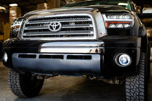 Load image into Gallery viewer, Alpha Owls 7180116 Quad Pro LED Headlight For 2007-2013 Tundra