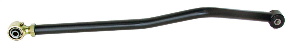 RockJock CE-9120FJK Johnny Joint Trac Bar Fits 07-14 Wrangler (JK)