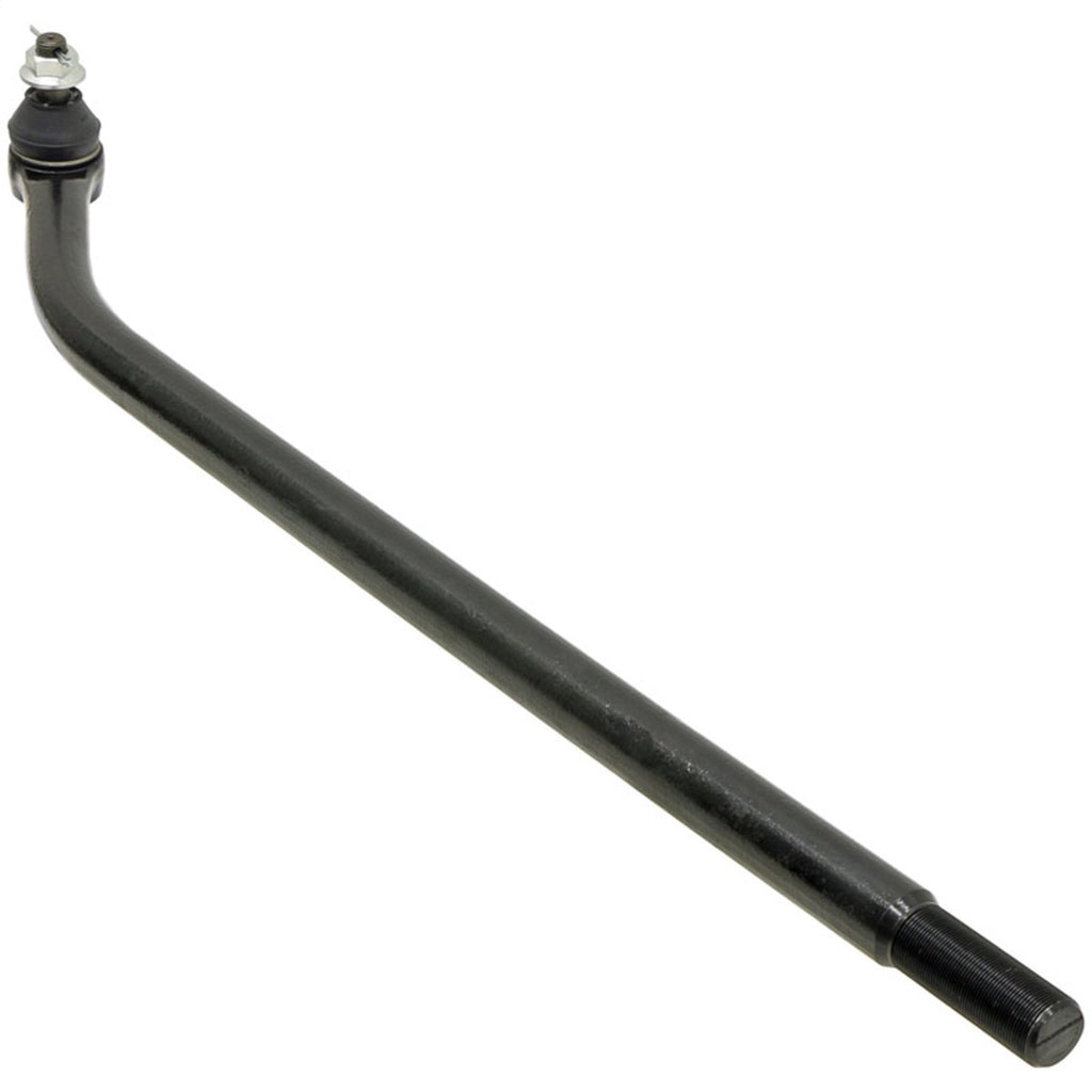 RockJock JK-9704DL-2 Currectlync Drag Link End Fits 07-18 Wrangler (JK)