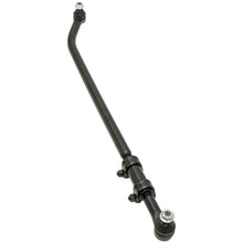 Load image into Gallery viewer, RockJock JK-9704DL Currectlync Heavy Duty Drag Link Fits 07-18 Wrangler (JK)