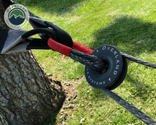 Load image into Gallery viewer, Overland 19-4716 23" Soft Shackle 7/16" Combo Pack 41000 lb
