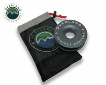 Load image into Gallery viewer, Overland 19-4716 23" Soft Shackle 7/16" Combo Pack 41000 lb