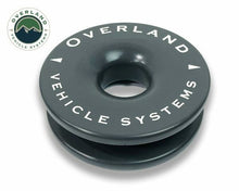 Load image into Gallery viewer, Overland 19-4716 23" Soft Shackle 7/16" Combo Pack 41000 lb