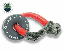 Load image into Gallery viewer, Overland 19-4716 23" Soft Shackle 7/16" Combo Pack 41000 lb