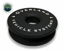 Load image into Gallery viewer, Overland 19-6580 23" Soft Shackle 5/8" Combo Pack 44500 lb